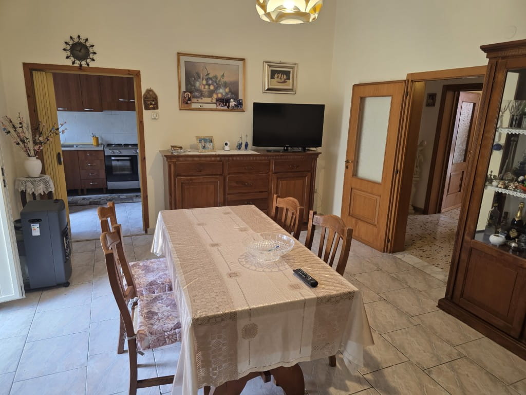 Giano Group Immobiliare